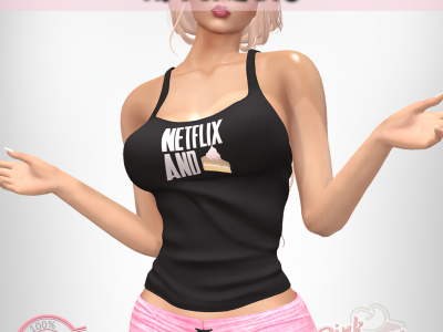 April Group Gift 2018