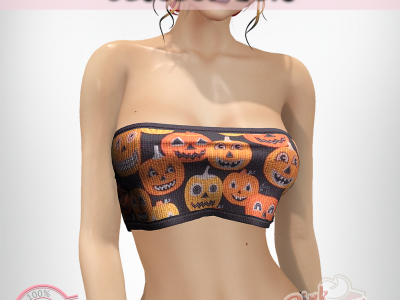 OCTOBER GROUP GIFT 2018